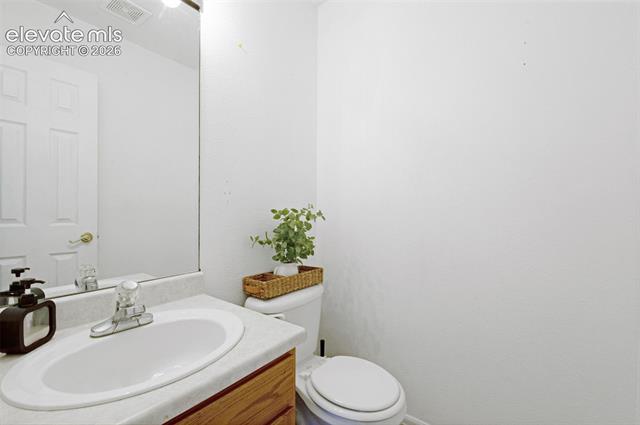 MLS Image for 8239  Monterey  ,Fountain, Colorado