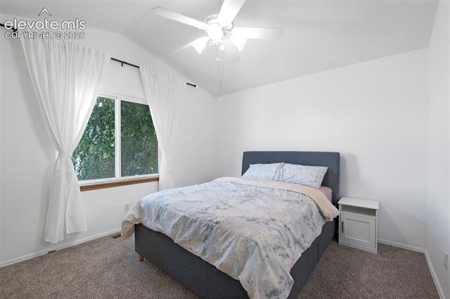 MLS Image for 8239  Monterey  ,Fountain, Colorado