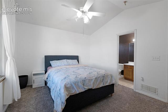 MLS Image for 8239  Monterey  ,Fountain, Colorado