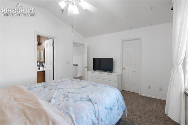 MLS Image for 8239  Monterey  ,Fountain, Colorado