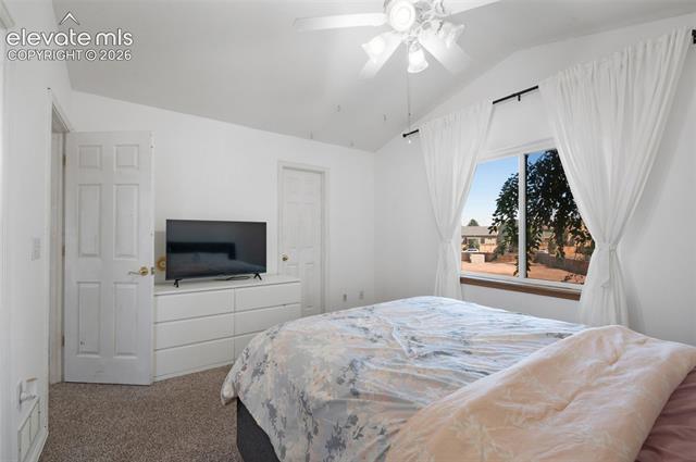 MLS Image for 8239  Monterey  ,Fountain, Colorado