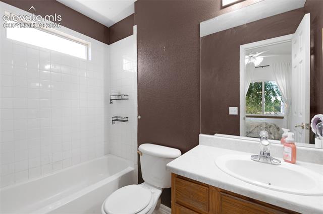 MLS Image for 8239  Monterey  ,Fountain, Colorado