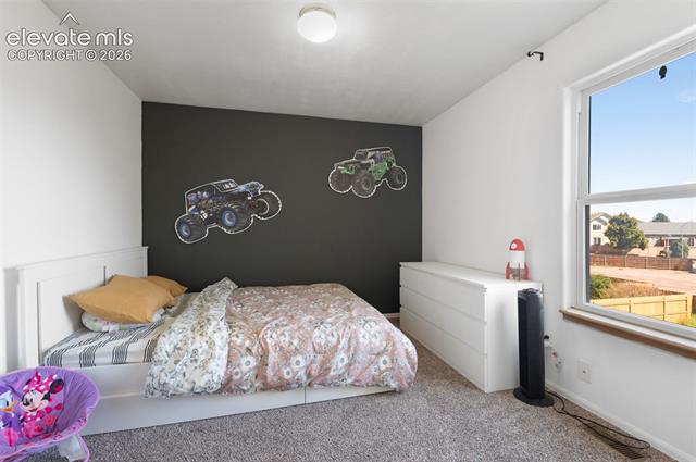 MLS Image for 8239  Monterey  ,Fountain, Colorado