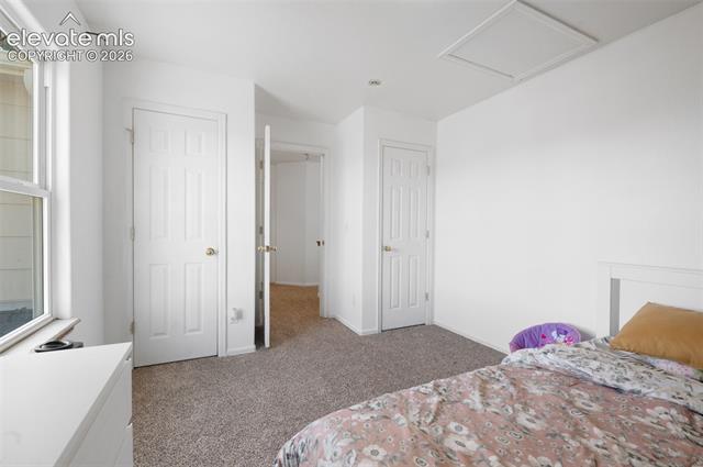 MLS Image for 8239  Monterey  ,Fountain, Colorado