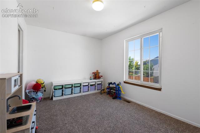 MLS Image for 8239  Monterey  ,Fountain, Colorado