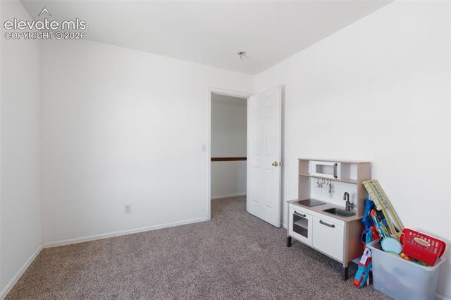 MLS Image for 8239  Monterey  ,Fountain, Colorado