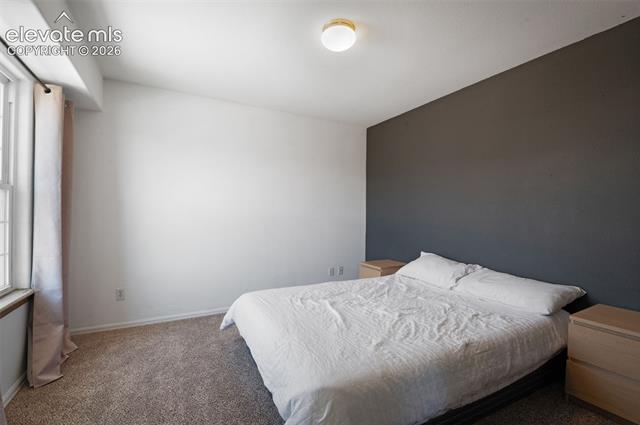 MLS Image for 8239  Monterey  ,Fountain, Colorado