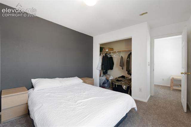 MLS Image for 8239  Monterey  ,Fountain, Colorado