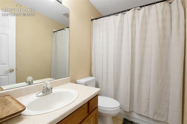 MLS Image for 8239  Monterey  ,Fountain, Colorado