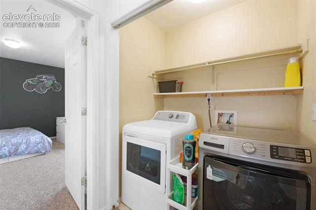 MLS Image for 8239  Monterey  ,Fountain, Colorado
