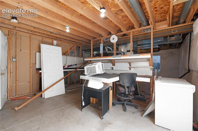 MLS Image for 8239  Monterey  ,Fountain, Colorado