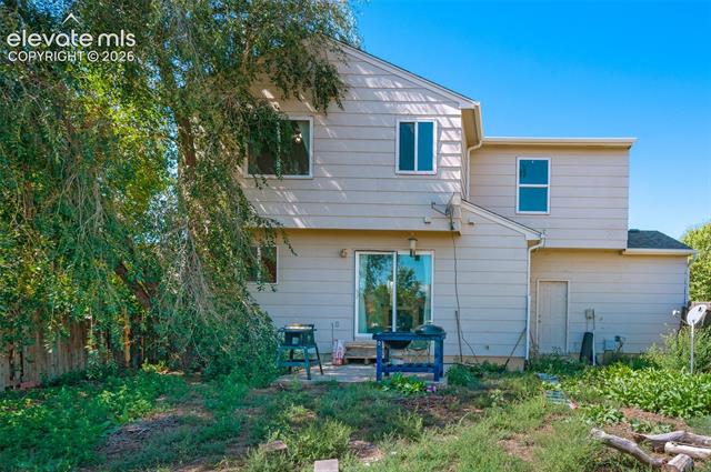 MLS Image for 8239  Monterey  ,Fountain, Colorado