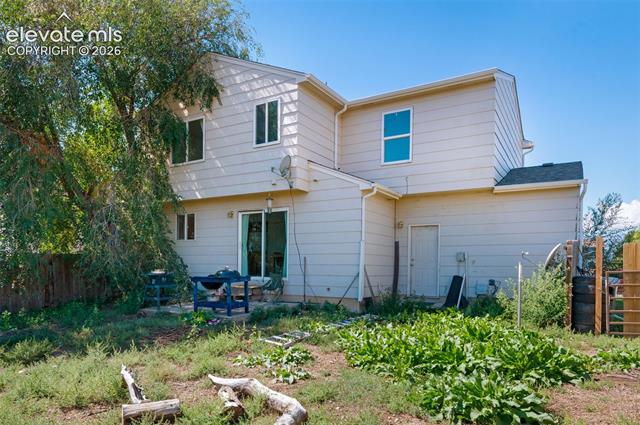 MLS Image for 8239  Monterey  ,Fountain, Colorado