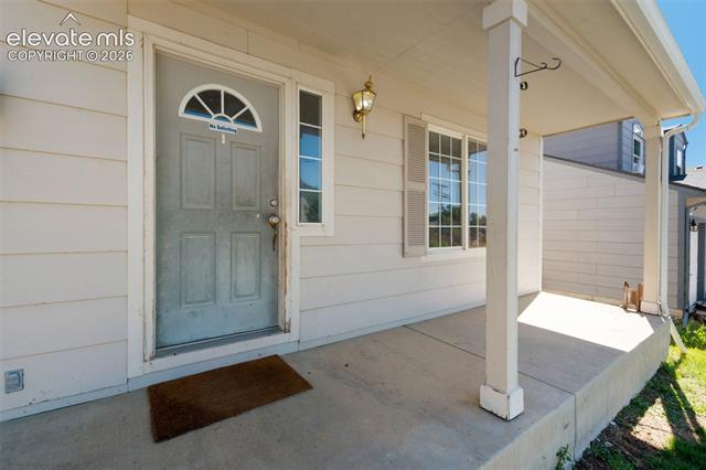 MLS Image for 8239  Monterey  ,Fountain, Colorado