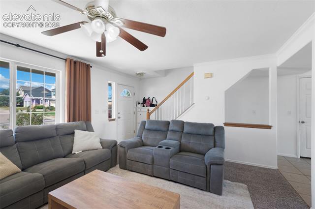 MLS Image for 8239  Monterey  ,Fountain, Colorado