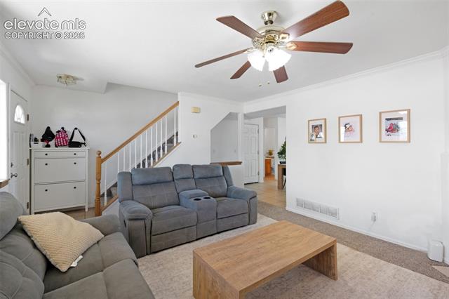MLS Image for 8239  Monterey  ,Fountain, Colorado