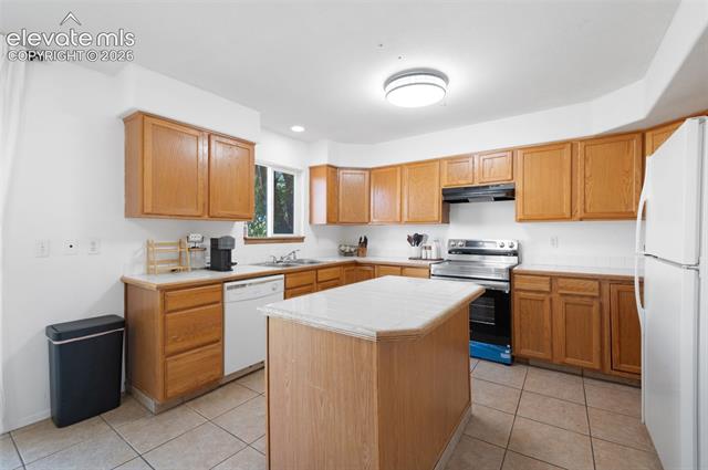 MLS Image for 8239  Monterey  ,Fountain, Colorado