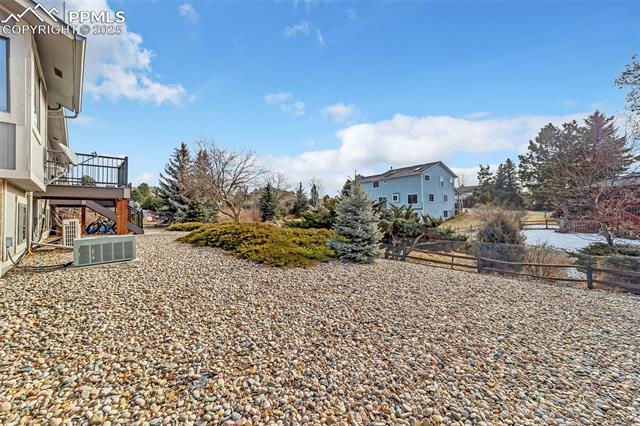 MLS Image for 285  Desert Inn  ,Colorado Springs, Colorado