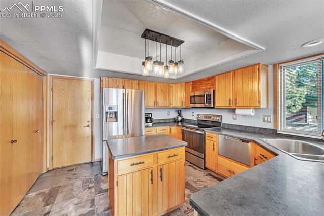 MLS Image for 285  Desert Inn  ,Colorado Springs, Colorado