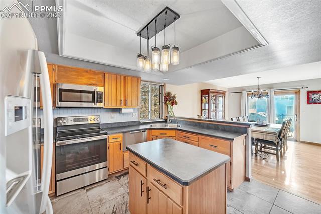 MLS Image for 285  Desert Inn  ,Colorado Springs, Colorado