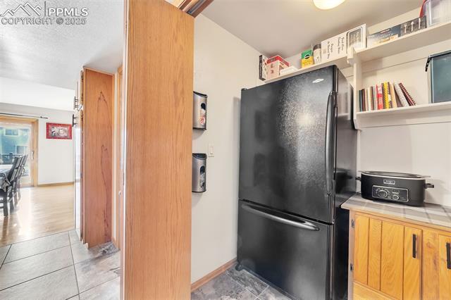 MLS Image for 285  Desert Inn  ,Colorado Springs, Colorado