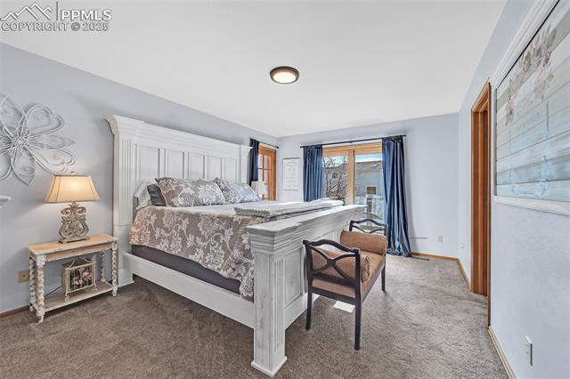 MLS Image for 285  Desert Inn  ,Colorado Springs, Colorado