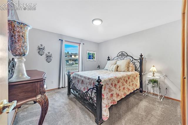 MLS Image for 285  Desert Inn  ,Colorado Springs, Colorado