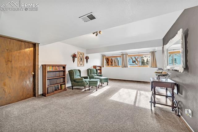 MLS Image for 285  Desert Inn  ,Colorado Springs, Colorado