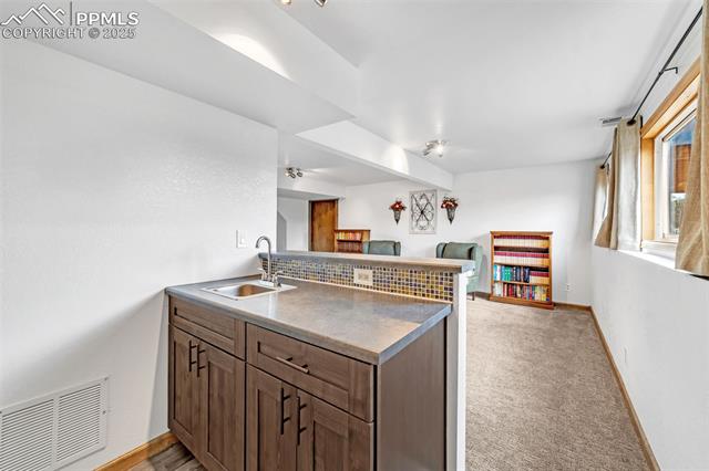 MLS Image for 285  Desert Inn  ,Colorado Springs, Colorado