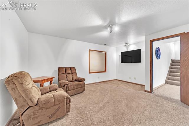 MLS Image for 285  Desert Inn  ,Colorado Springs, Colorado