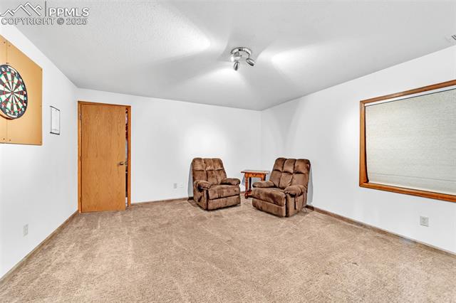 MLS Image for 285  Desert Inn  ,Colorado Springs, Colorado