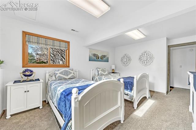 MLS Image for 285  Desert Inn  ,Colorado Springs, Colorado