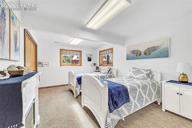 MLS Image for 285  Desert Inn  ,Colorado Springs, Colorado