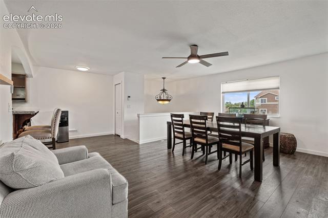 MLS Image for 125  E Diamond  ,Fountain, Colorado
