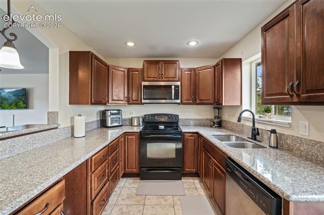 MLS Image for 125  E Diamond  ,Fountain, Colorado