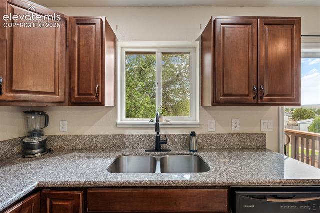 MLS Image for 125  E Diamond  ,Fountain, Colorado