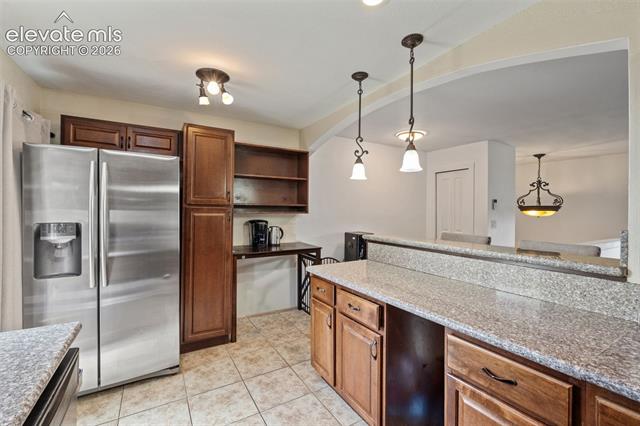 MLS Image for 125  E Diamond  ,Fountain, Colorado