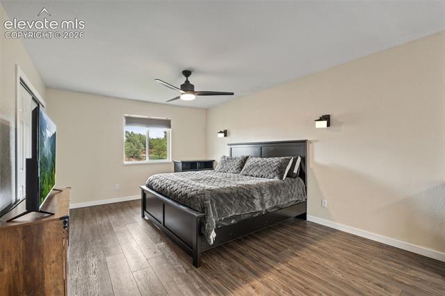 MLS Image for 125  E Diamond  ,Fountain, Colorado