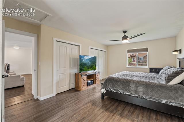 MLS Image for 125  E Diamond  ,Fountain, Colorado