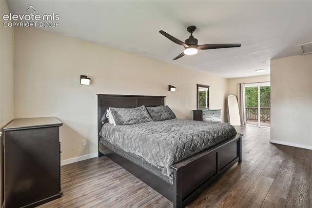MLS Image for 125  E Diamond  ,Fountain, Colorado