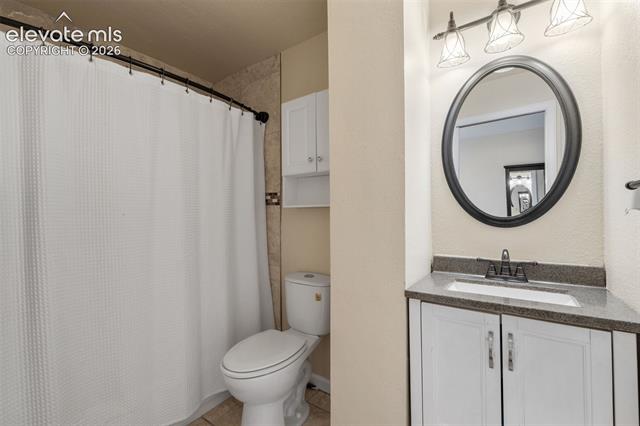 MLS Image for 125  E Diamond  ,Fountain, Colorado