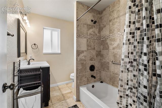 MLS Image for 125  E Diamond  ,Fountain, Colorado