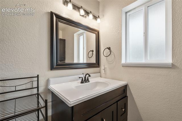 MLS Image for 125  E Diamond  ,Fountain, Colorado