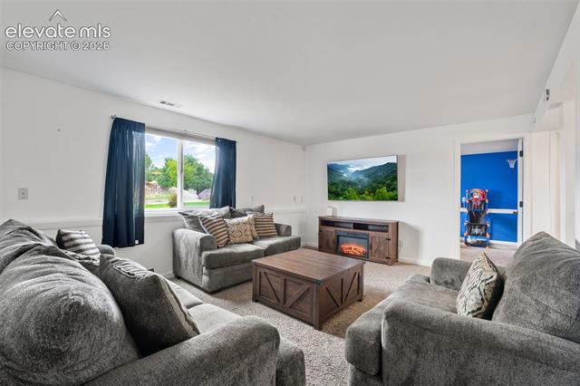 MLS Image for 125  E Diamond  ,Fountain, Colorado