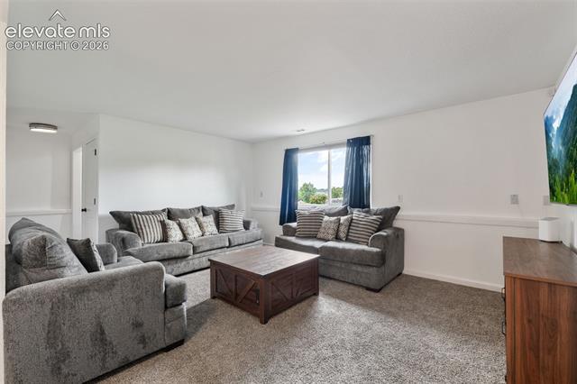 MLS Image for 125  E Diamond  ,Fountain, Colorado