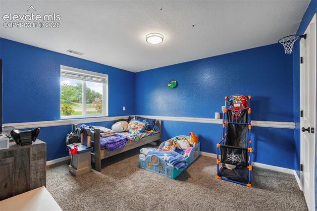 MLS Image for 125  E Diamond  ,Fountain, Colorado