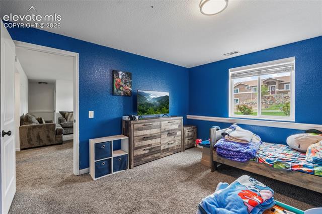 MLS Image for 125  E Diamond  ,Fountain, Colorado