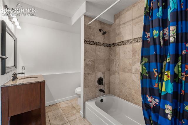 MLS Image for 125  E Diamond  ,Fountain, Colorado