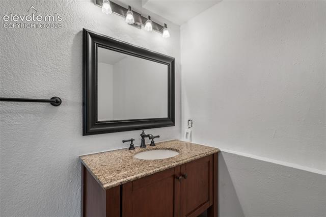 MLS Image for 125  E Diamond  ,Fountain, Colorado