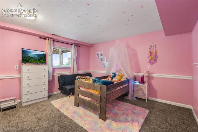 MLS Image for 125  E Diamond  ,Fountain, Colorado